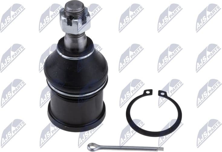 Ball Joint ZSG-NS-007