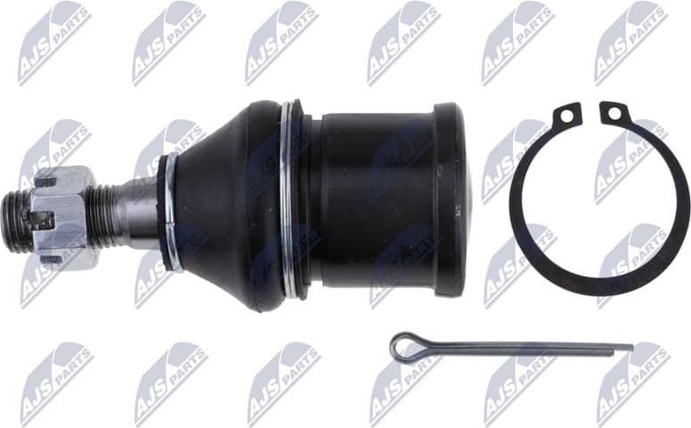 Ball Joint ZSG-NS-007 - image 3