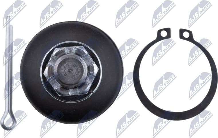 Ball Joint ZSG-NS-007 - image 4