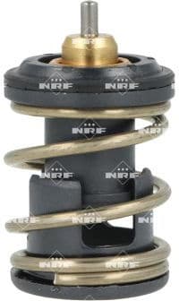 Thermostat, coolant 725391