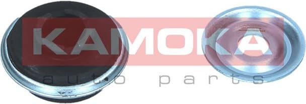 Suspension Strut Support Mount 209244 - image 2