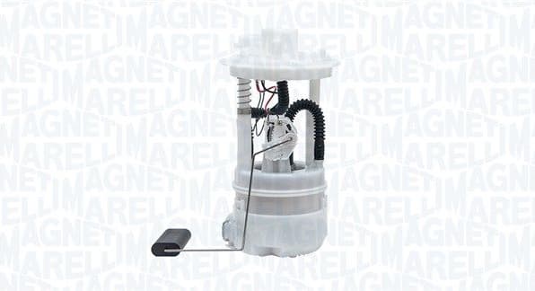 Fuel Supply Module 313011313112