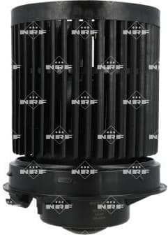 Interior Blower 34497 - image 2