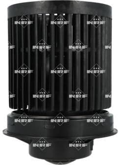 Interior Blower 34497 - image 4