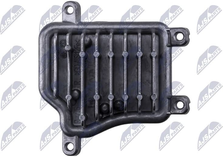 Control Unit, lights EPX-AU-019 - image 4