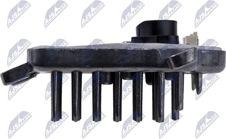 Control Unit, lights EPX-AU-019 - image 5