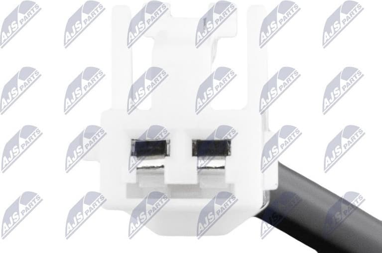 Sensor, wheel speed HCA-KA-360