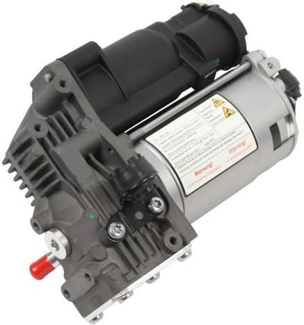 Compressor, compressed-air system LORO 131-02-624 - image 3