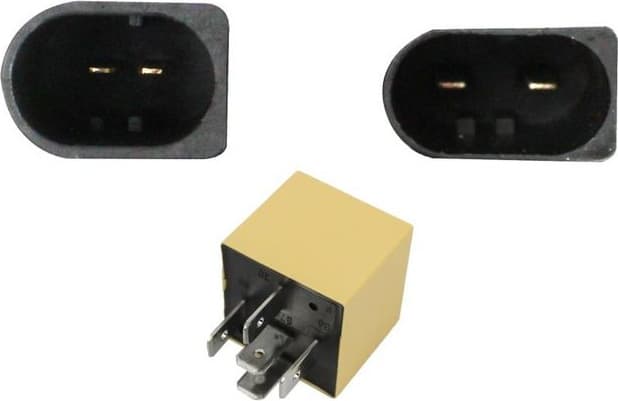 Compressor, compressed-air system LORO 131-02-624 - image 5