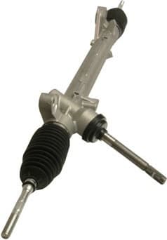 Steering Gear 72-4767