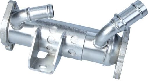 Cooler, exhaust gas recirculation 27-4128 - image 3