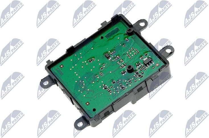 Control Unit, lights EPX-AU-001 - image 2