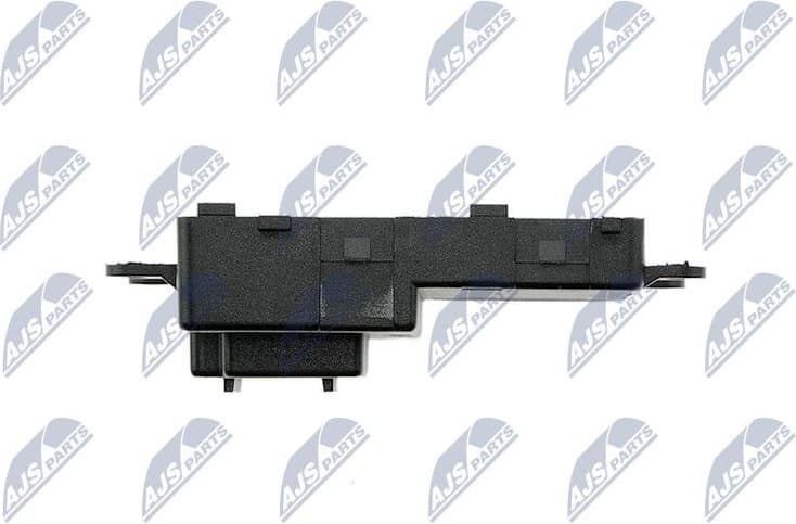 Control Unit, lights EPX-AU-001 - image 3