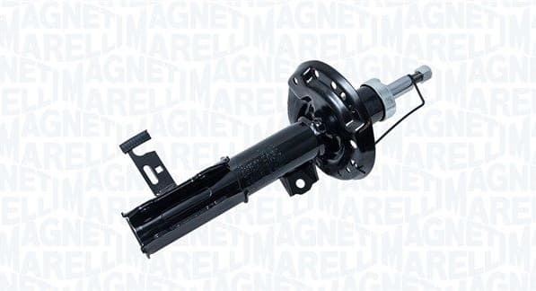 Shock Absorber 357241070200