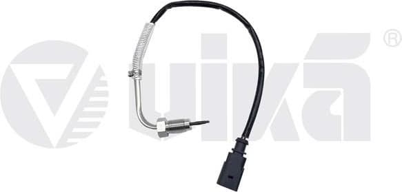 Sensor, exhaust gas temperature 99061840101