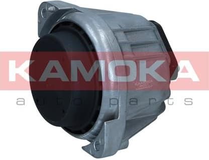 Mounting, engine 890327