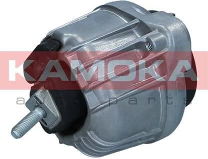 Mounting, engine 890327 - image 3