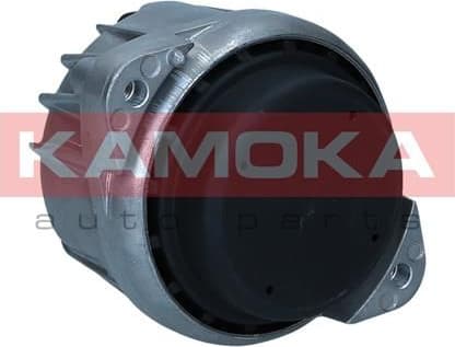 Mounting, engine 890327 - image 4