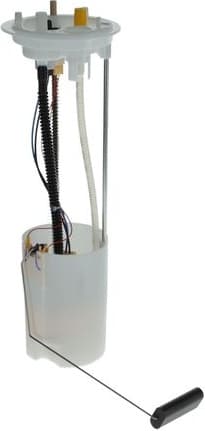 fuel supply unit 0 580 203 43F - image 2