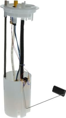 fuel supply unit 0 580 203 43F - image 3