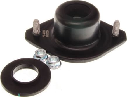Repair Kit, suspension strut support mount 72-4620