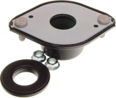 Repair Kit, suspension strut support mount 72-4620 - image 2