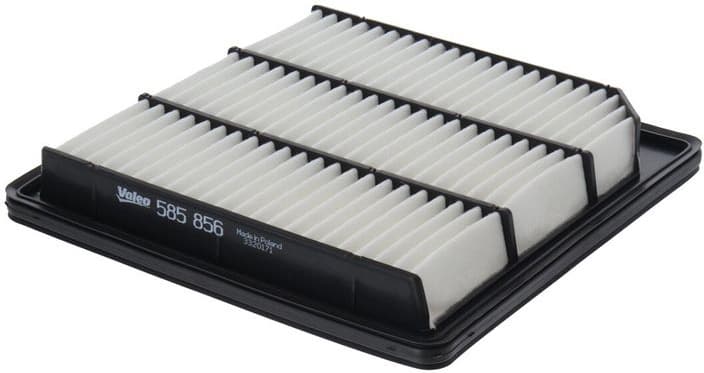 Air Filter 585856 - image 2