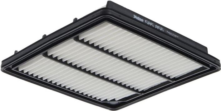 Air Filter 585856 - image 3