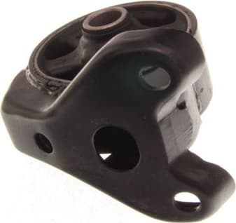 Mounting, engine 40-0639 - image 2