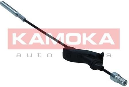 Cable Pull, parking brake 1190465