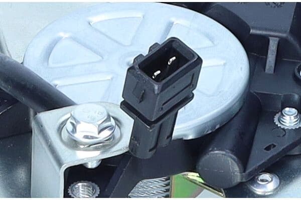 Window Regulator 50-0826 - image 3