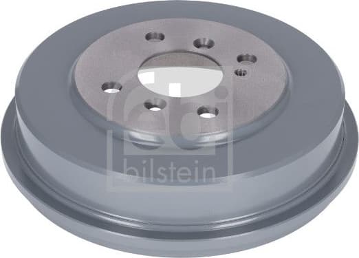 Brake Drum 178515