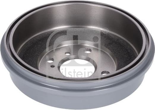 Brake Drum 178515 - image 2