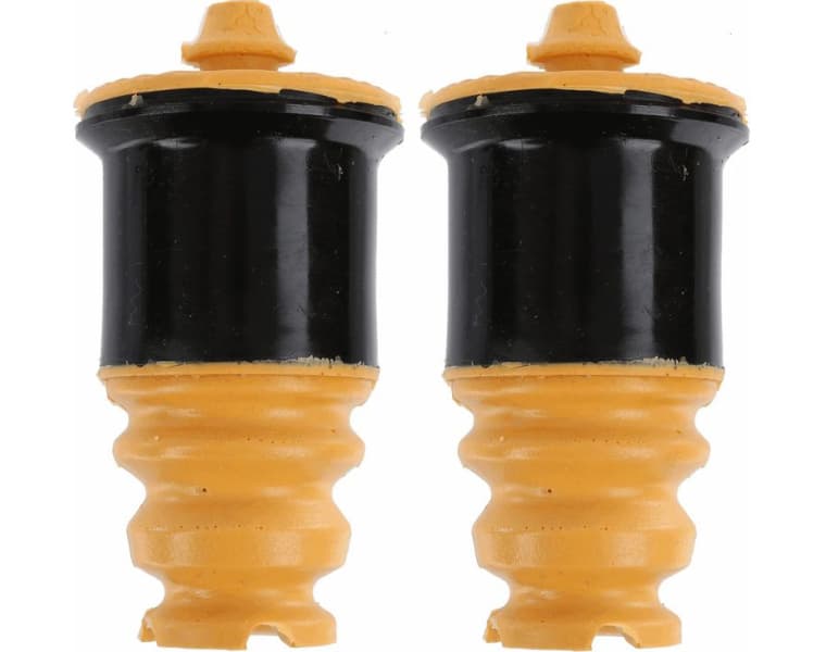 Dust Cover Kit, shock absorber Service Kit 900 565