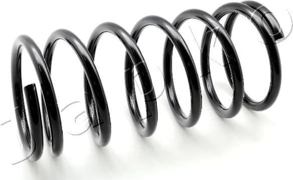 Suspension Spring ZCJ3509A