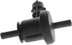 Vent/Breather Valve, fuel tank 0 280 142 452 - image 3