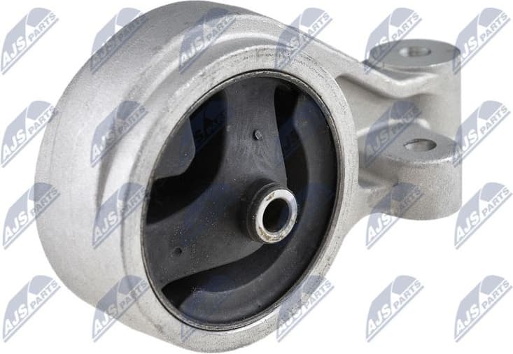 Mounting, engine ZPS-KA-312