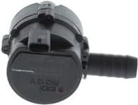 Auxiliary Water Pump (cooling water circuit) 0 392 023 21B