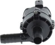 Auxiliary Water Pump (cooling water circuit) 0 392 023 21B - image 3