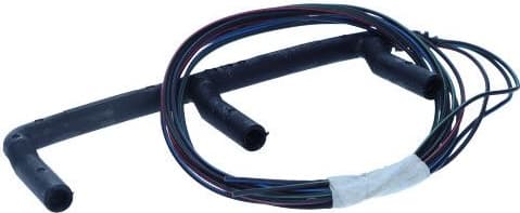 Cable Repair Kit, glow plug 15-0222