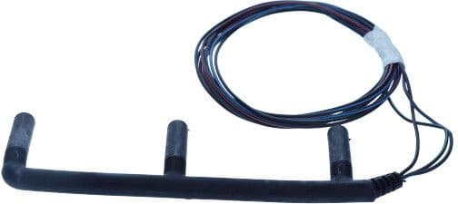 Cable Repair Kit, glow plug 15-0222 - image 2