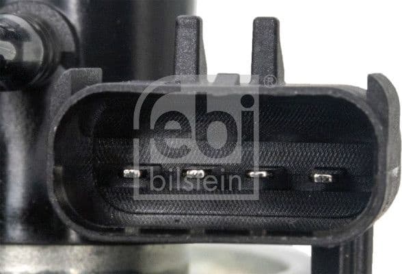 Fuel Filter 185555 - image 3