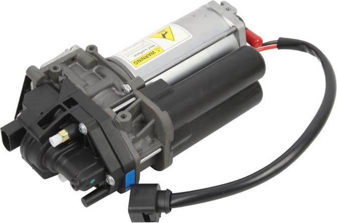 Compressor, compressed-air system LORO 131-02-608 - image 3