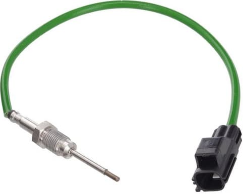 Sensor, exhaust gas temperature 368825