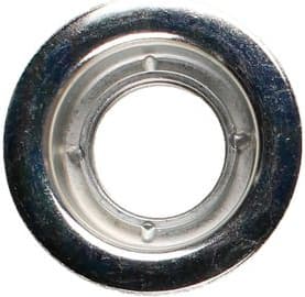 Shock Absorber BILSTEIN - B6 Performance 24-007252