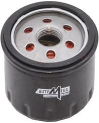 Oil Filter 180056310 - image 2