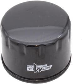 Oil Filter 180056310 - image 4