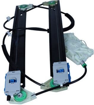 Window Regulator 50-0490 - image 2