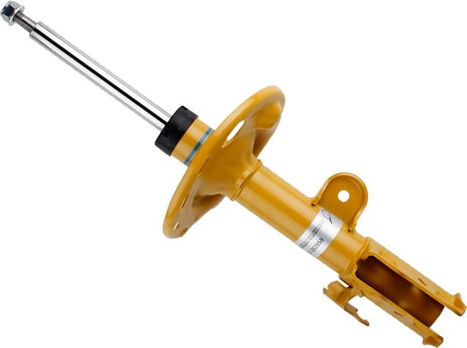 Shock Absorber BILSTEIN - B6 22-282958