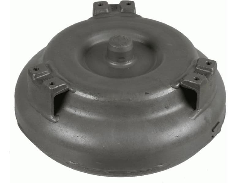 Torque Converter 0700 600 071 - image 2